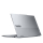 Lenovo ThinkBook 14 2w1 Ultra 5-225U/16GB/512/Win11P - 1354801 - zdjęcie 6